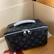 LV Cosmetic Bags